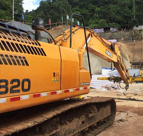 重庆挖改钻 重庆挖改钻